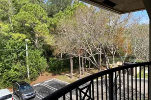 4177 N Haverhill Rd, West Palm Beach, FL 33417 - Photo 21
