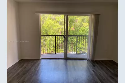 4177 N Haverhill Rd #808, West Palm Beach, FL 33417 - Photo 19