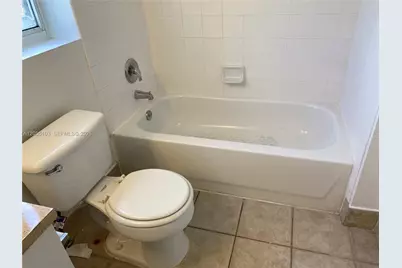 4177 N Haverhill Rd #808, West Palm Beach, FL 33417 - Photo 47