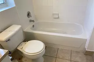 4177 N Haverhill Rd, West Palm Beach, FL 33417 - Photo 47