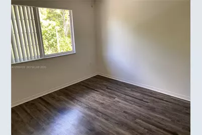 4177 N Haverhill Rd #808, West Palm Beach, FL 33417 - Photo 27