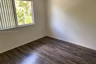 4177 N Haverhill Rd, West Palm Beach, FL 33417 - Photo 27