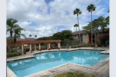 4177 N Haverhill Rd #808, West Palm Beach, FL 33417 - Photo 69