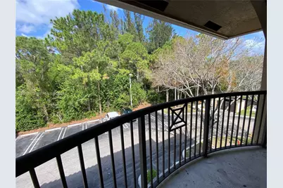 4177 N Haverhill Rd #808, West Palm Beach, FL 33417 - Photo 51