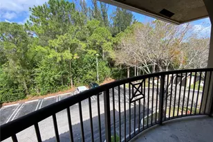 4177 N Haverhill Rd, West Palm Beach, FL 33417 - Photo 51