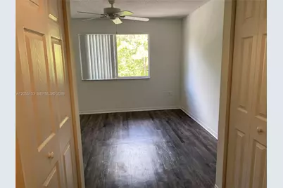 4177 N Haverhill Rd #808, West Palm Beach, FL 33417 - Photo 37