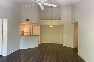 4177 N Haverhill Rd, West Palm Beach, FL 33417 - Photo 23