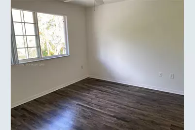4177 N Haverhill Rd #808, West Palm Beach, FL 33417 - Photo 37