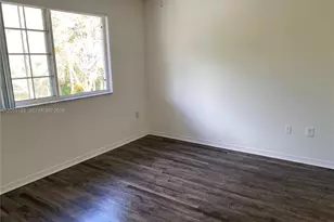 4177 N Haverhill Rd, West Palm Beach, FL 33417 - Photo 37