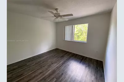4177 N Haverhill Rd #808, West Palm Beach, FL 33417 - Photo 29