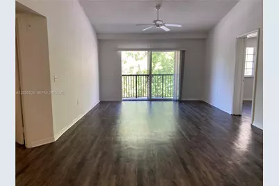 4177 N Haverhill Rd #808, West Palm Beach, FL 33417 - Photo 13