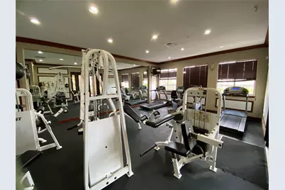 4177 N Haverhill Rd #808, West Palm Beach, FL 33417 - Photo 73