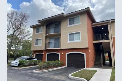 4177 N Haverhill Rd #808, West Palm Beach, FL 33417 - Photo 3
