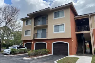 4177 N Haverhill Rd, West Palm Beach, FL 33417 - Photo 3