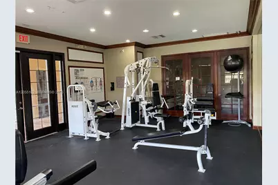 4177 N Haverhill Rd #808, West Palm Beach, FL 33417 - Photo 77