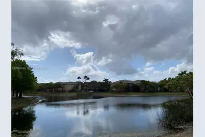 4177 N Haverhill Rd #808, West Palm Beach, FL 33417 - Photo 57