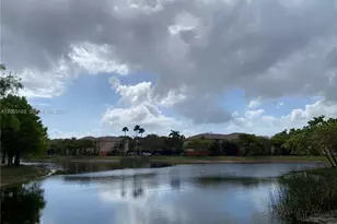 4177 N Haverhill Rd, West Palm Beach, FL 33417 - Photo 57