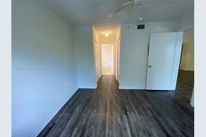4177 N Haverhill Rd #808, West Palm Beach, FL 33417 - Photo 39