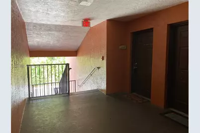4177 N Haverhill Rd #808, West Palm Beach, FL 33417 - Photo 9