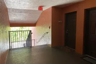 4177 N Haverhill Rd, West Palm Beach, FL 33417 - Photo 9