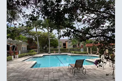 4177 N Haverhill Rd #808, West Palm Beach, FL 33417 - Photo 67