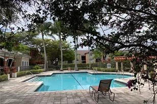 4177 N Haverhill Rd, West Palm Beach, FL 33417 - Photo 67