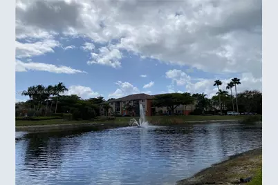 4177 N Haverhill Rd #808, West Palm Beach, FL 33417 - Photo 67