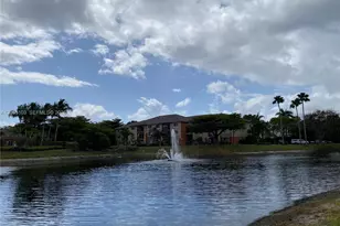 4177 N Haverhill Rd, West Palm Beach, FL 33417 - Photo 67