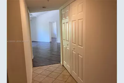 4177 N Haverhill Rd #808, West Palm Beach, FL 33417 - Photo 11