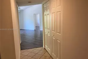 4177 N Haverhill Rd, West Palm Beach, FL 33417 - Photo 11