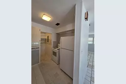 46 NW 14th Ct, Dania Beach, FL 33004 - Photo 3