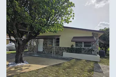 46 NW 14th Ct, Dania Beach, FL 33004 - Photo 1