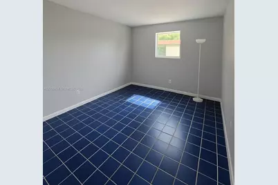 46 NW 14th Ct, Dania Beach, FL 33004 - Photo 19