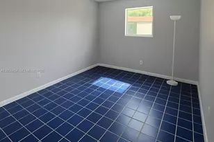 46 NW 14th Ct, Dania Beach, FL 33004 - Photo 19