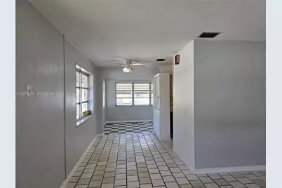 46 NW 14th Ct, Dania Beach, FL 33004 - Photo 11