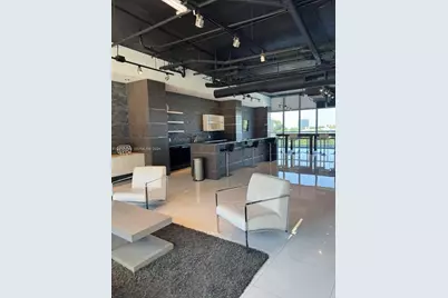 601 NE 36th St #1311, Miami, FL 33137 - Photo 17