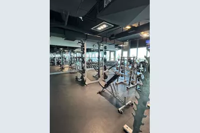 601 NE 36th St #1311, Miami, FL 33137 - Photo 15