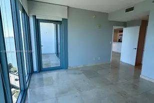 601 NE 36th St, Miami, FL 33137 - Photo 9