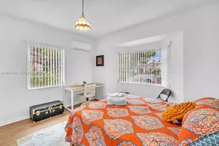 801 SW 24th Rd, Miami, FL 33129 - Photo 11