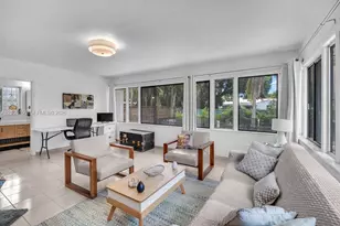 801 SW 24th Rd, Miami, FL 33129 - Photo 13