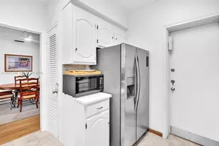 801 SW 24th Rd, Miami, FL 33129 - Photo 9