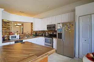 13463 SW 27th St, Miramar, FL 33027 - Photo 9