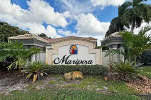 13463 SW 27th St, Miramar, FL 33027 - Photo 3