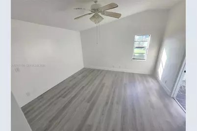 5307 NW 93rd Ave #0, Sunrise, FL 33351 - Photo 7