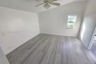 5307 NW 93rd Ave, Sunrise, FL 33351 - Photo 7