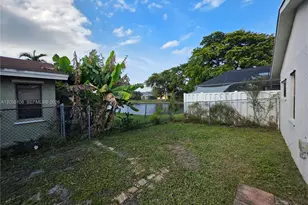 5307 NW 93rd Ave, Sunrise, FL 33351 - Photo 11