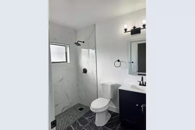 5307 NW 93rd Ave #0, Sunrise, FL 33351 - Photo 9