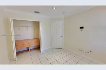 1057 NW 131st Ave #B, Miami, FL 33182 - Photo 3