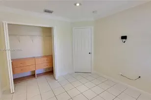 1057 NW 131st Ave, Miami, FL 33182 - Photo 3
