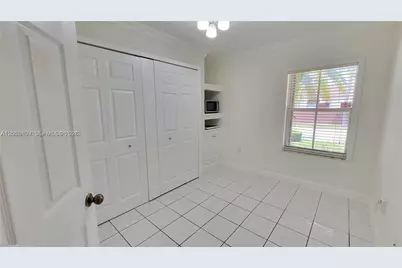 1057 NW 131st Ave #B, Miami, FL 33182 - Photo 7
